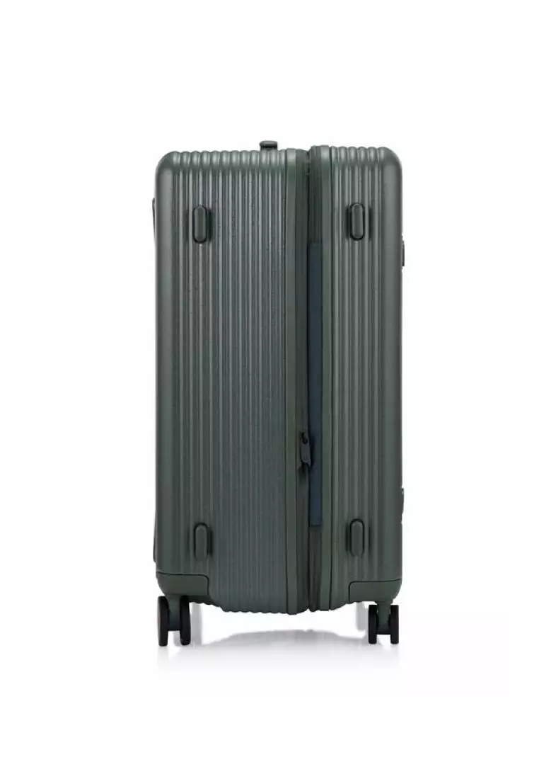 Online Exclusive | Toiis XP Trunk