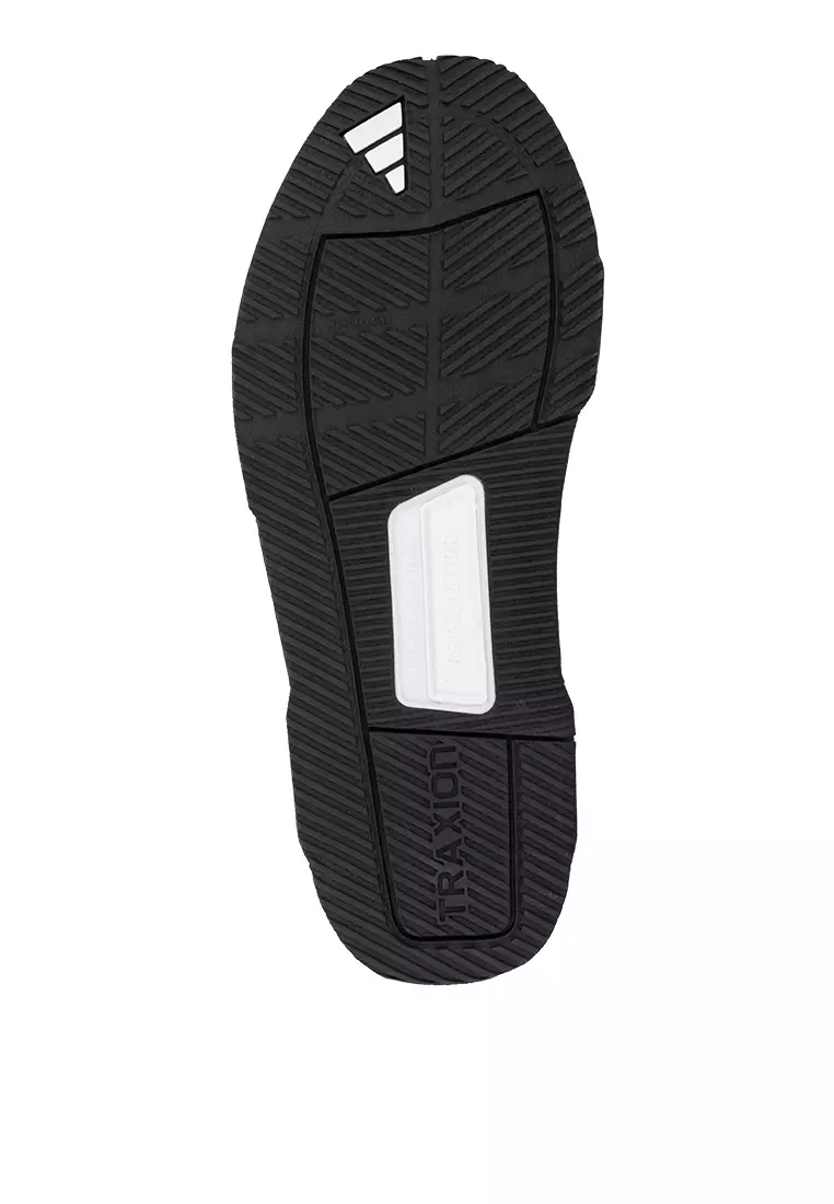 Dropset Control Training Shoes