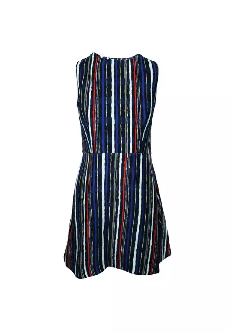 Marni dress outlet