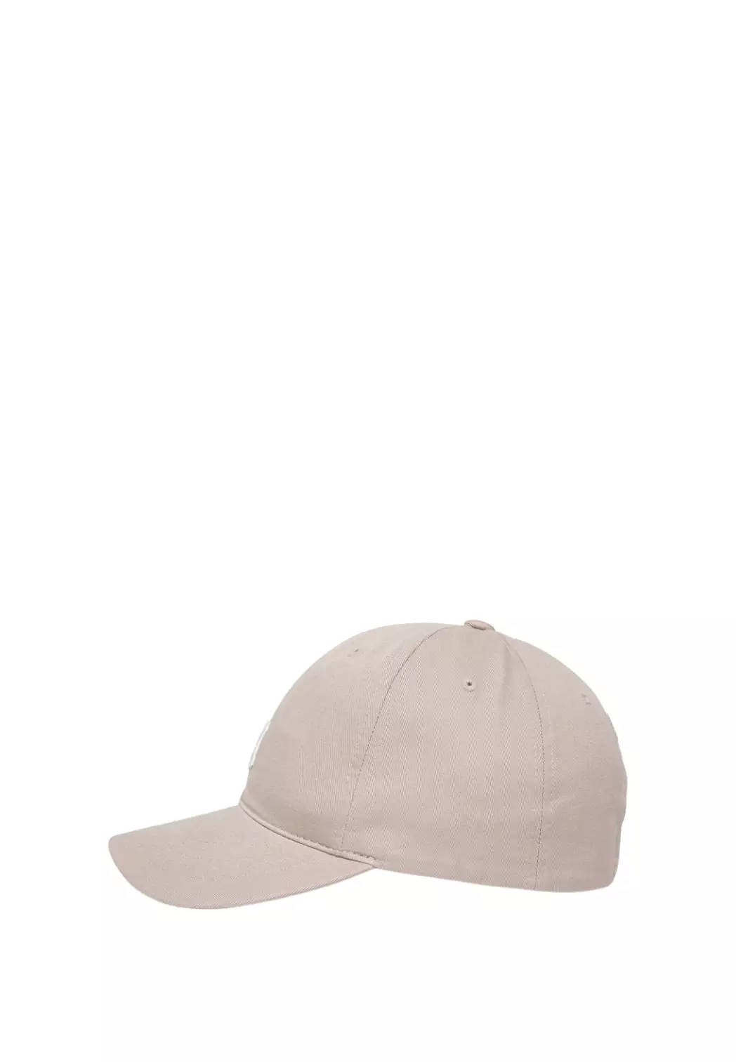 Rookie Cap - NY Yankees Beige