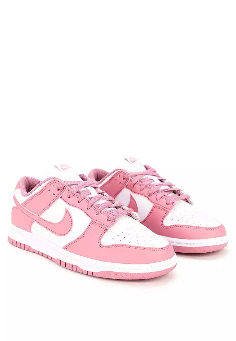 Dunk Low Next Nature