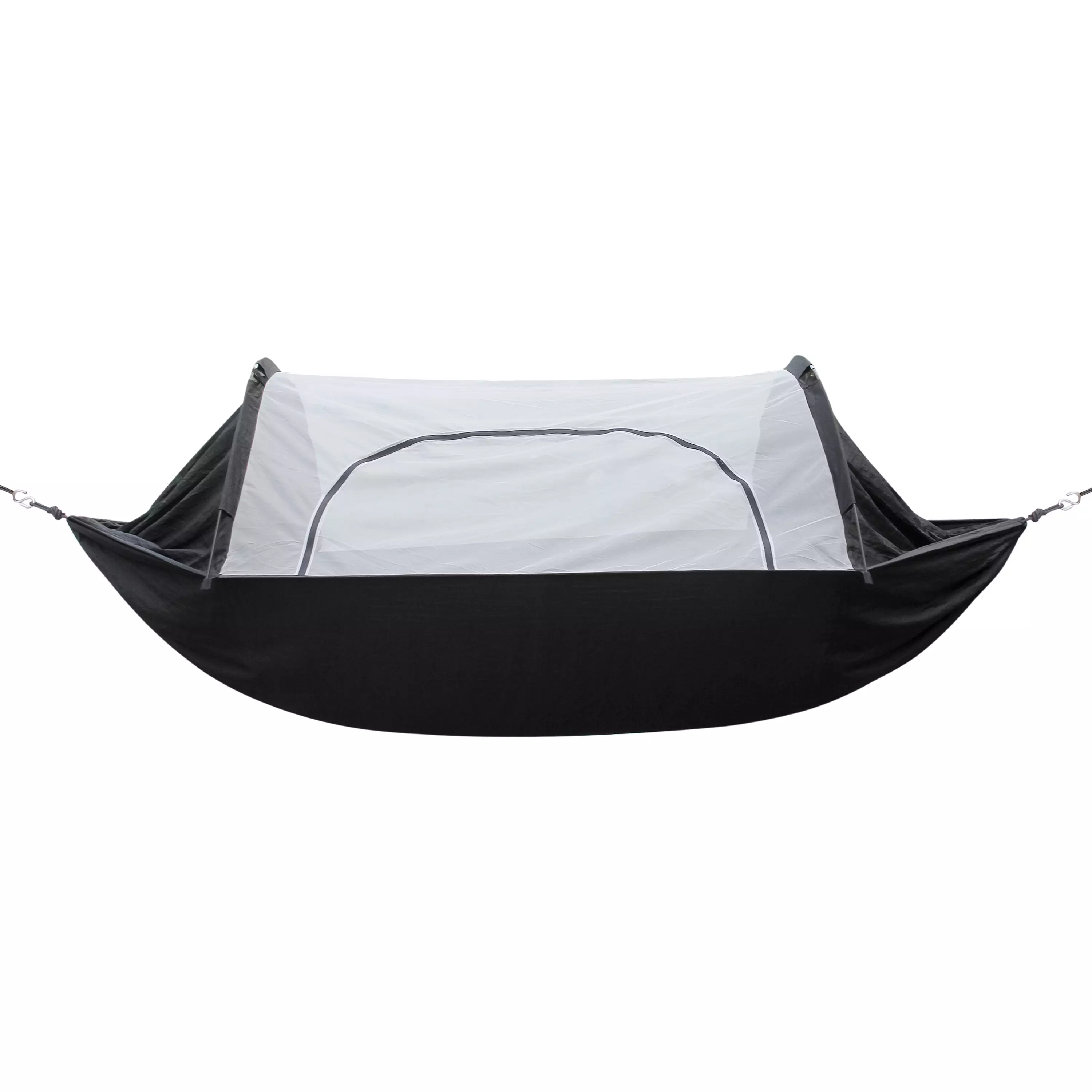 Hammock kelambu on sale