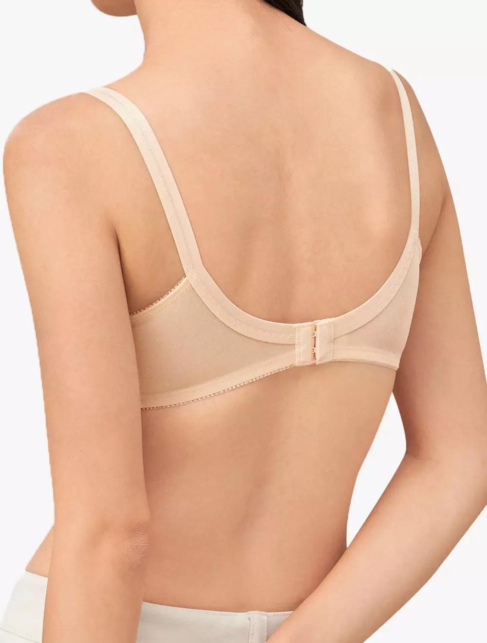 Triumph - Bra - Corsina 05 P - Fresh Powder