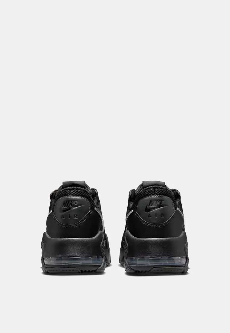 Air Max Excee Men's Shoes