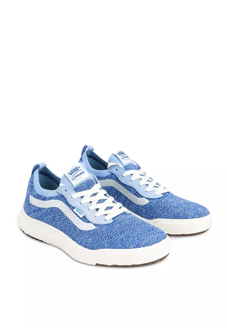 Vans ultrarange malaysia top