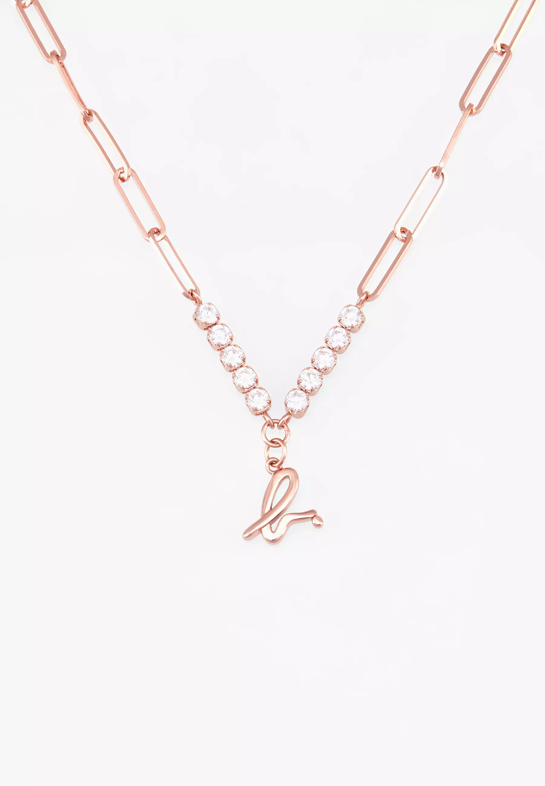 Agnes jewellery hotsell
