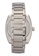 Calvin Klein Watches 銀色 Achiev Watch AA6D9AC5ABA565GS_4