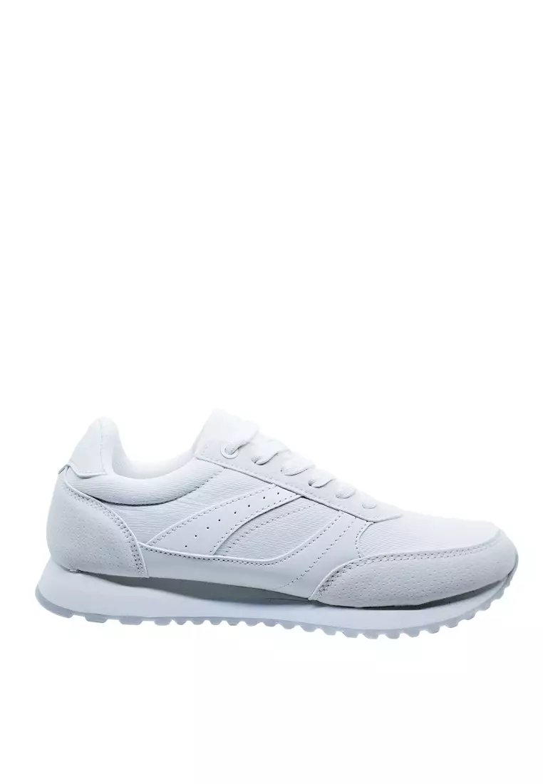 Discount on Step One  shoes - SKU: Women's Wenda Jogger