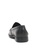 East Rock black Waybrydge Shoes 2D254SHA7AD4EBGS_2