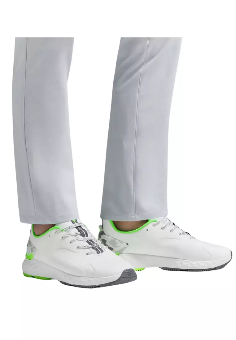 Buy G/FORE G/FORE Men's MG4+ T.P.U Camo Contrast Golf Shoes 2026 Online ...