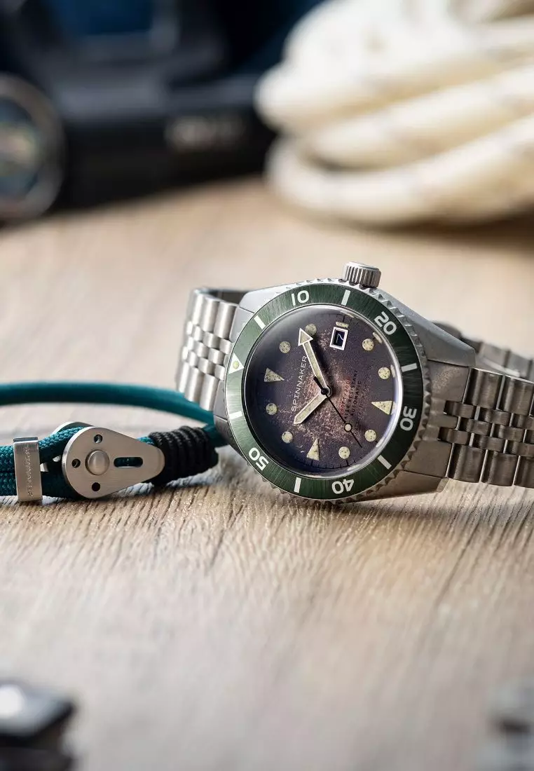 Michael kors smartwatch 5089 store