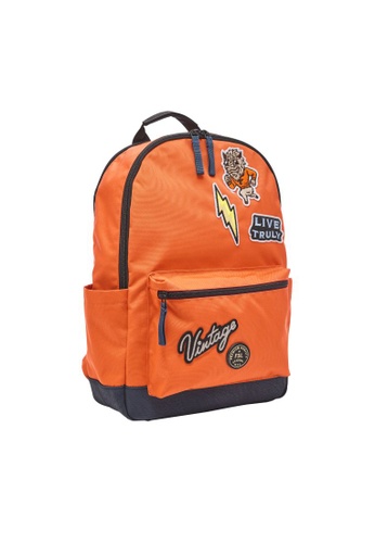 sport backpack mbg9516820