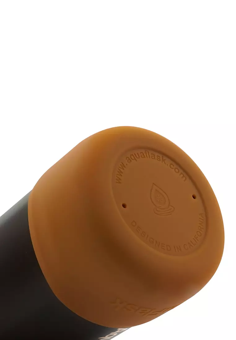 40oz Butter Truffle Colorwave Chill Vibes