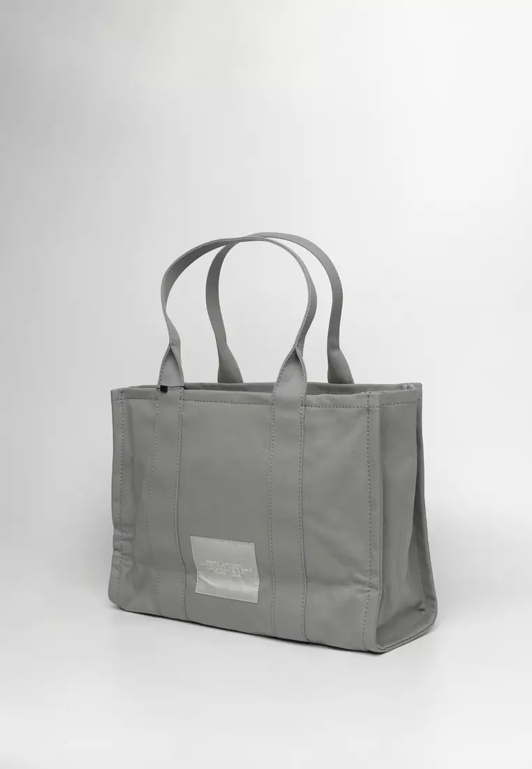 The Large Tote Bag