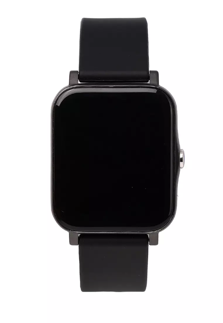 Milliot & 2025 co smartwatch