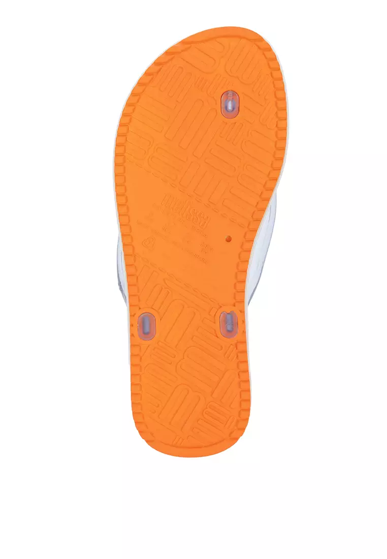Flip Flop Airflow Ad