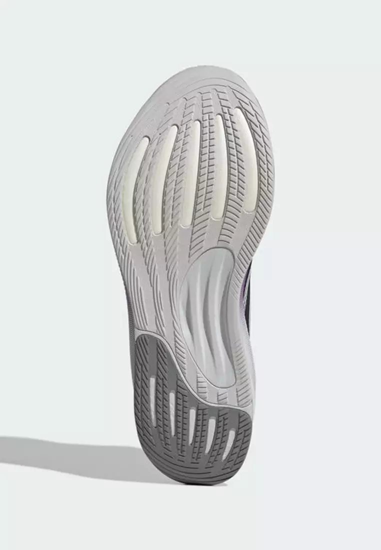 Supernova Stride 2 Running Shoes