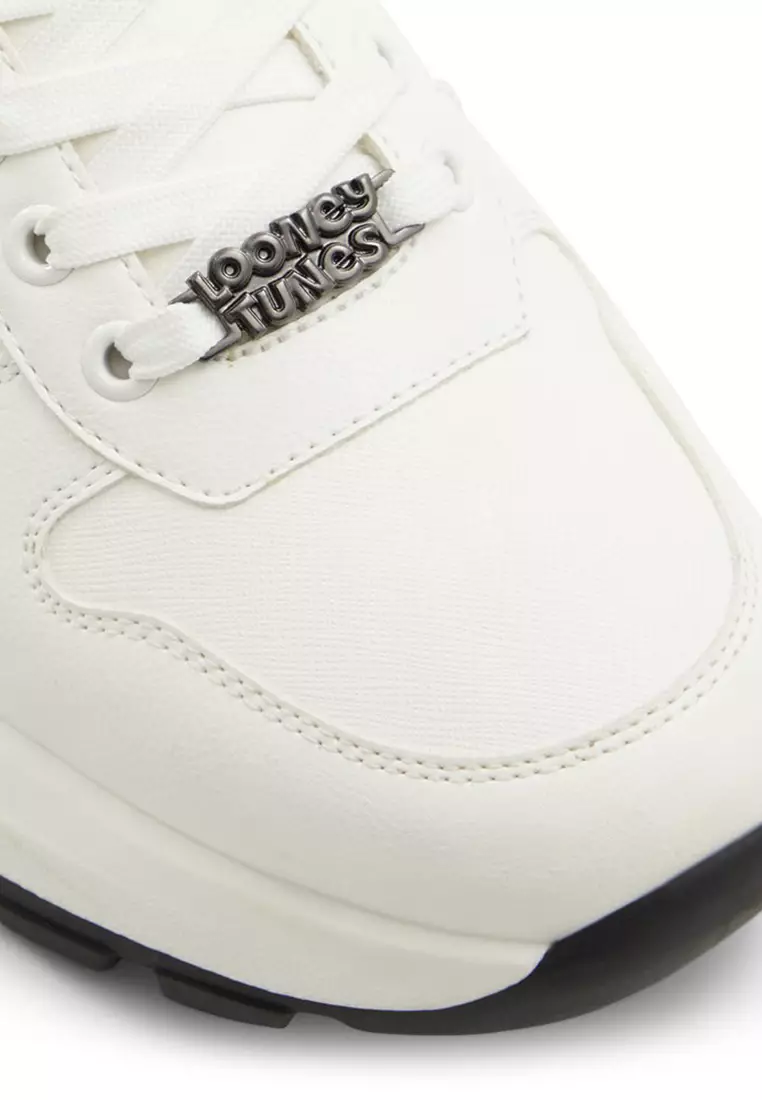 Aldo x Looney Tunes Ltsneaker Sneakers