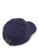 ADIDAS blue trefoil baseball cap 12609AC860D004GS_2