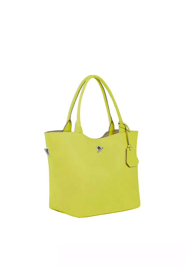 Kate and alex best sale tote