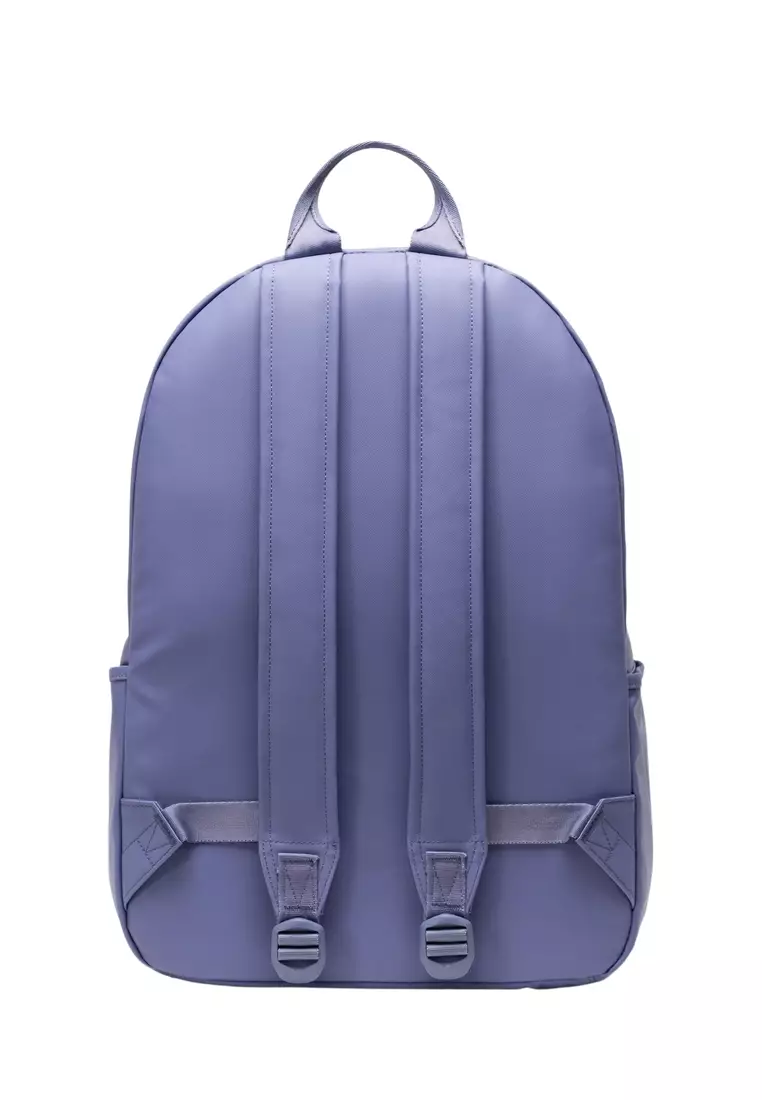 Alberni Backpack Weather Resistant Backpack