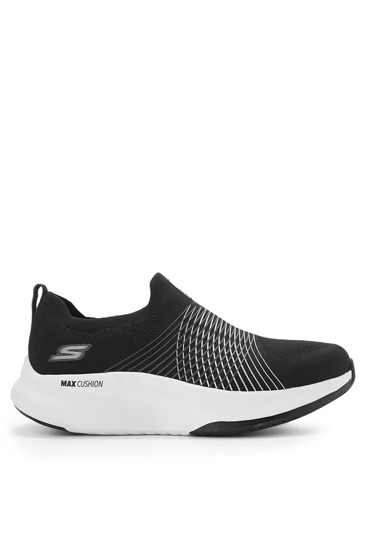 Harga skechers go walk max shop