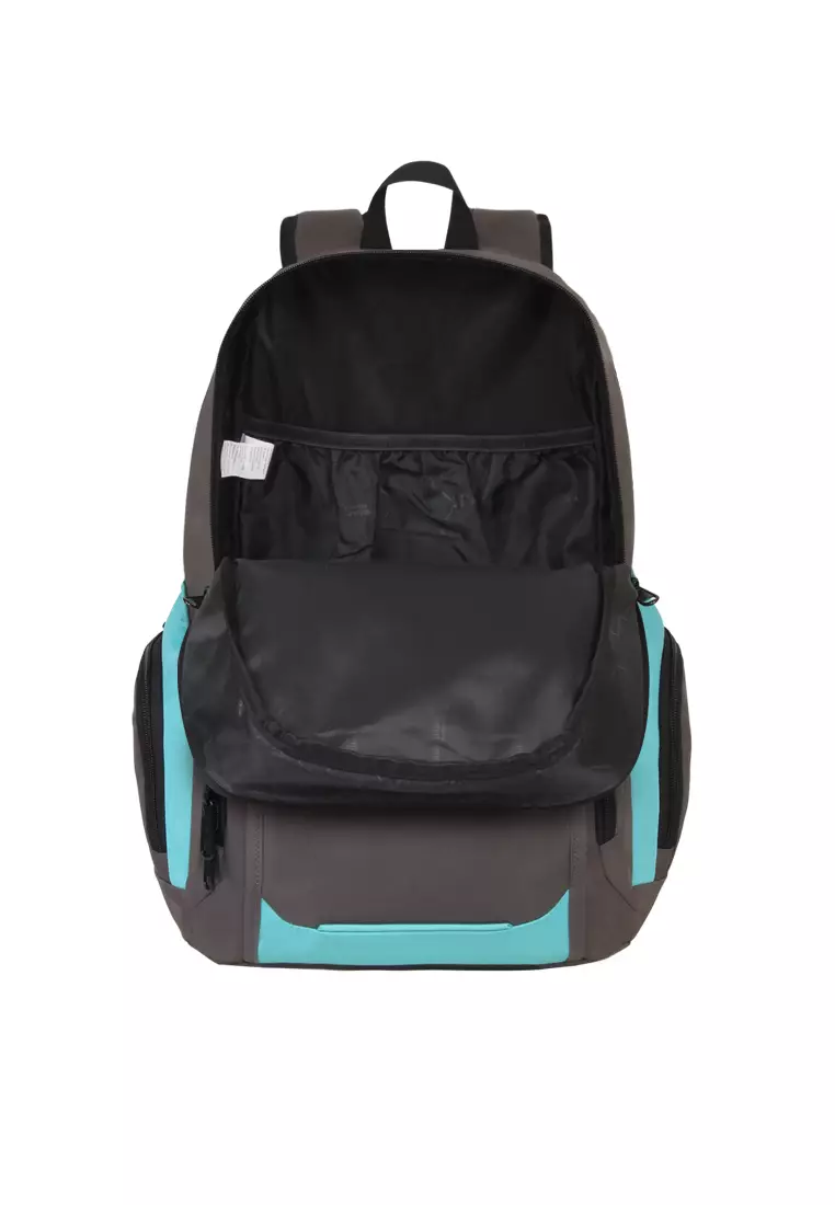 5994 Lifestyle Backpack l Durashield Fabric