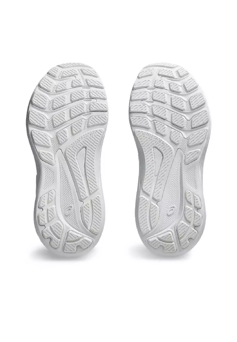 GT-1000 13 PS KIDS SHOES 1014A344-100