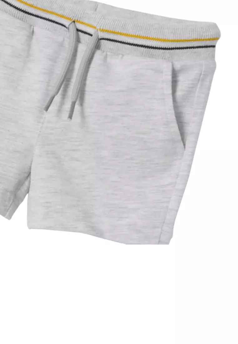 Qatelyn Baby & Toddler Outfits