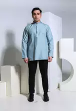 Earth Green