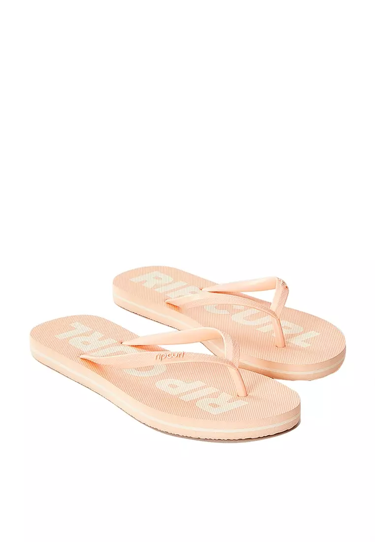 Classic Surf Flip Flops