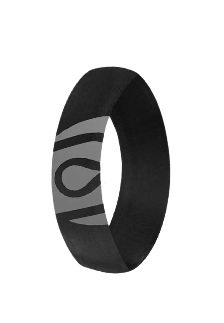 Ignacio Headband Cycling Sports Cap Windproof Material Polyester ORIGINAL