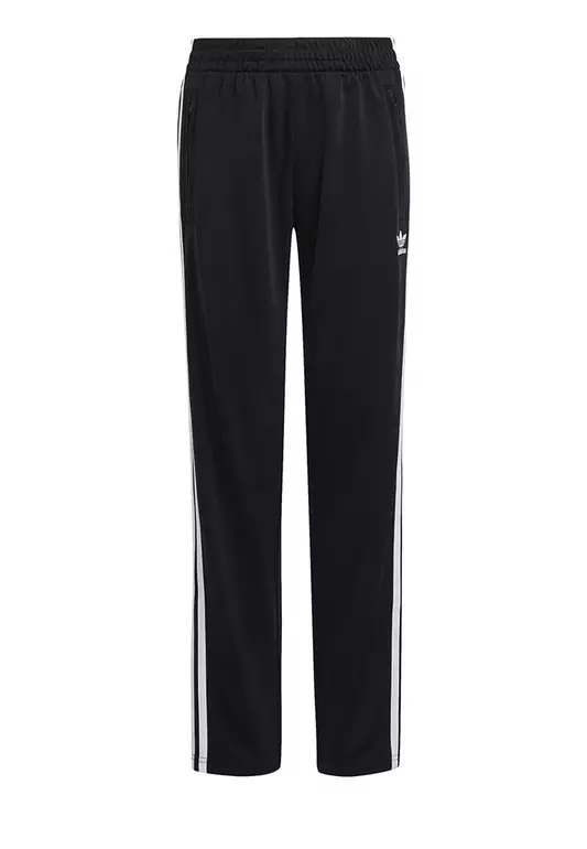 Adicolor Firebird Junior Kids Pants