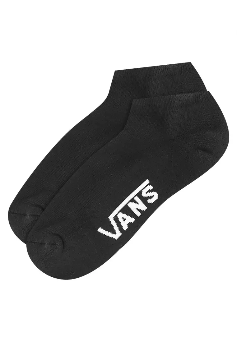 Classic Kick Sock