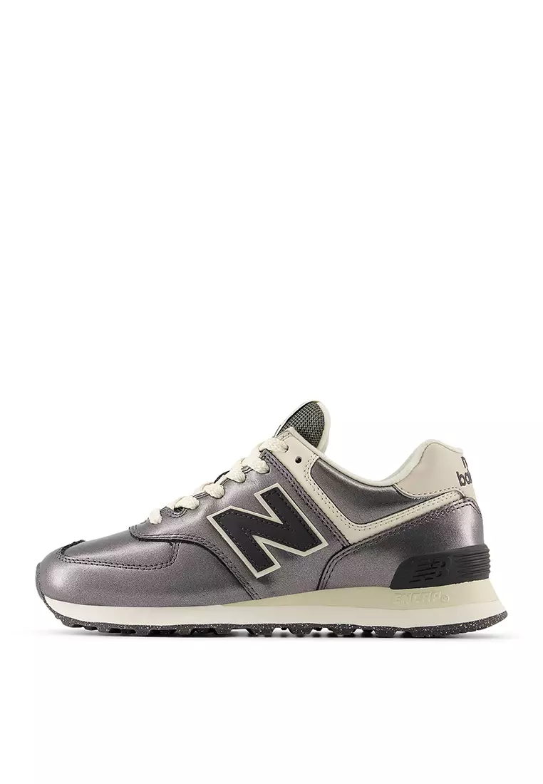 ★New Balance M5740CA★LIFESTYLE26.5 Buy New Balance 574 Classic Lifestyle Shoes 2026 Online | ZALORA
