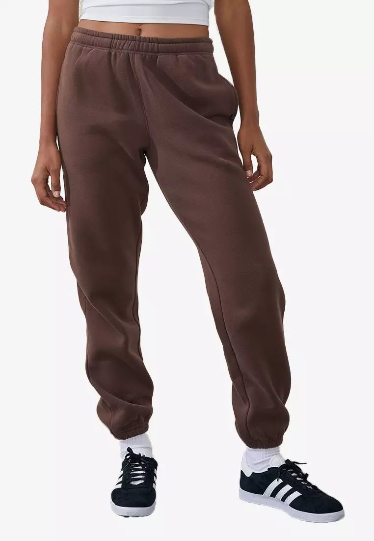 Jual clearance track pants