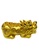 LITZ gold LITZ 999 (24K) Gold PiXiu EPC1127 8.33G 4.9MM BC813AC45359DFGS_2