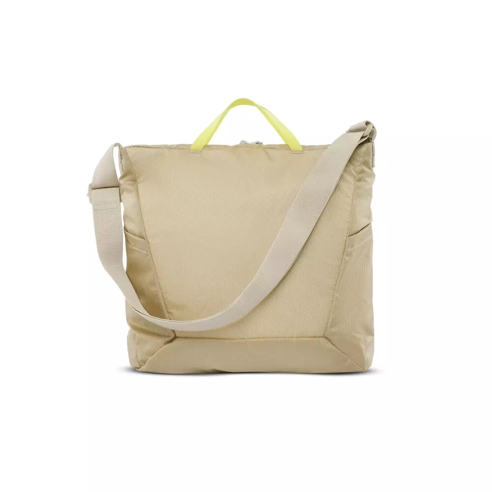 Eiger Women Alpinerose Shoulder Bag 15L