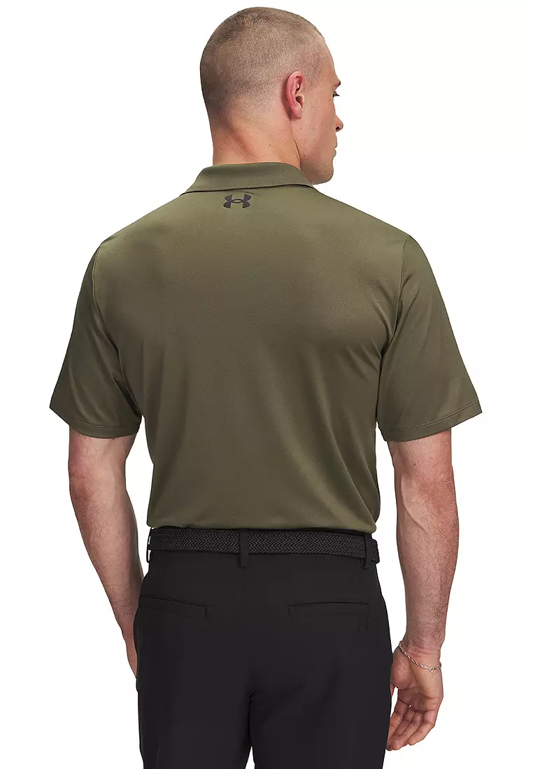 Matchplay Polo Shirt