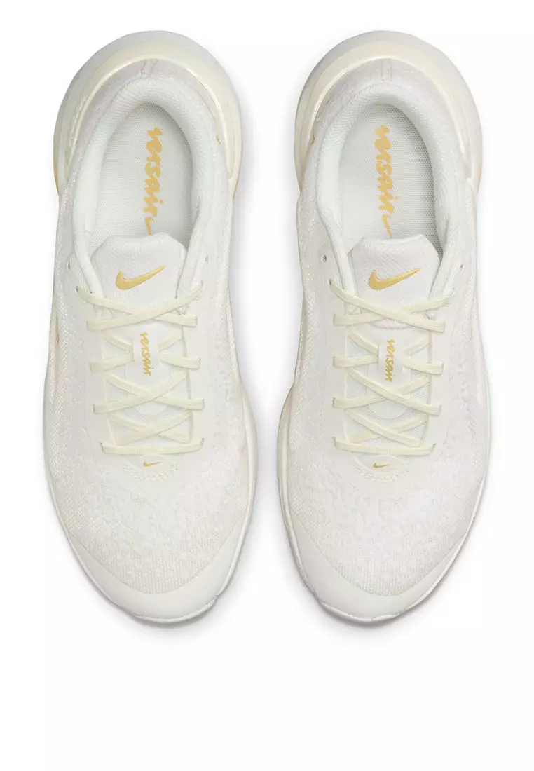 Versair Workout Shoes