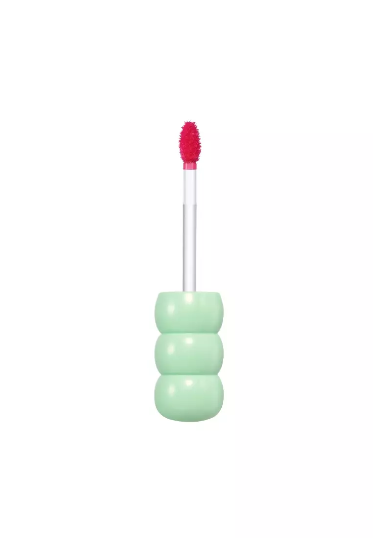 CG Fruity Glass Tint 04 Adorable Berry