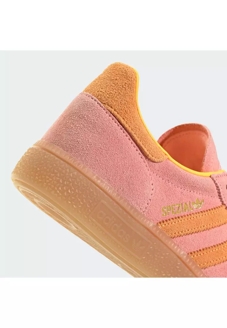 Handball Spezial Shoes