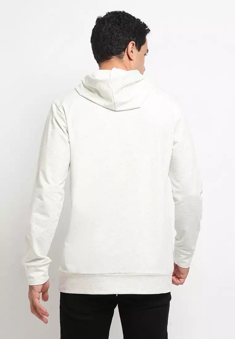 POLICE Jumper Emboss Pria 2492120273