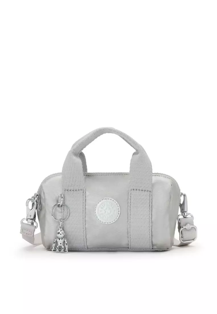 Kipling zalora deals