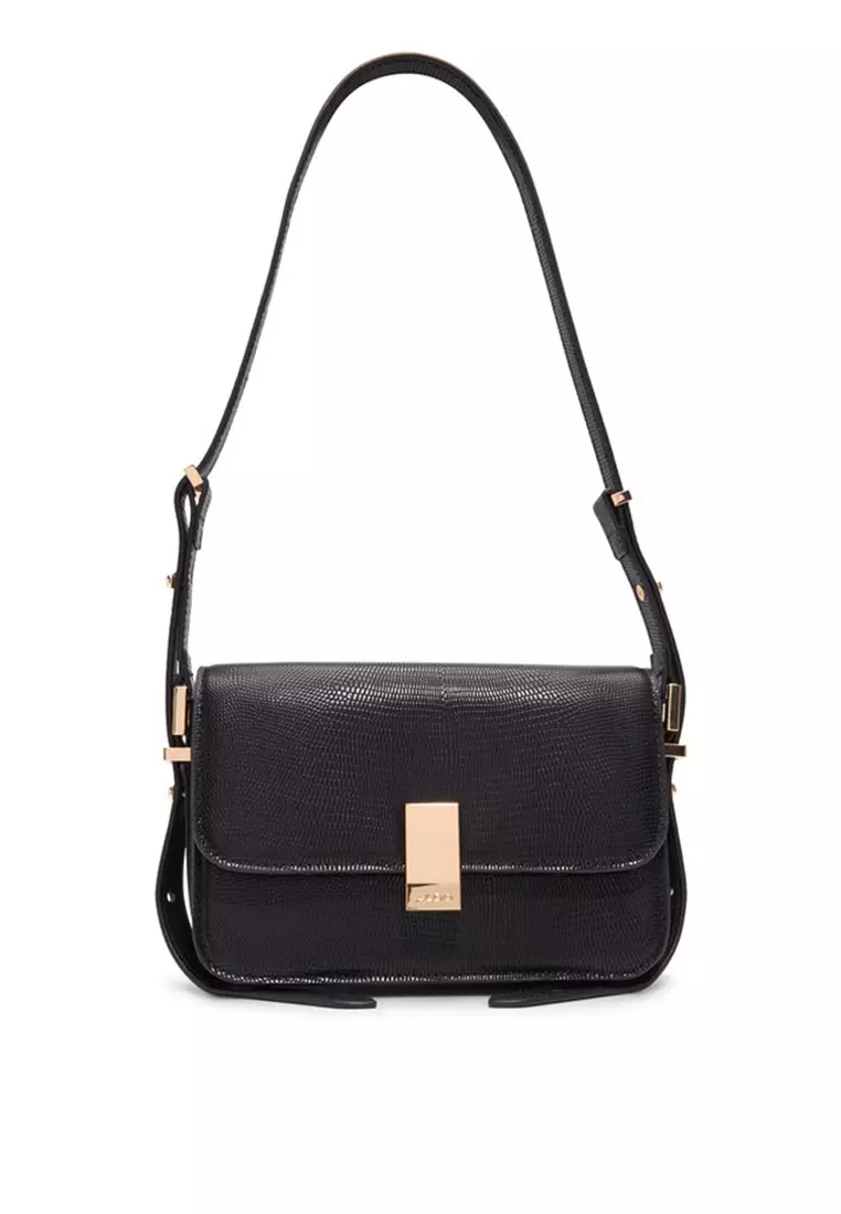 ALDO Eteini Crossbody Bag 2025 | Buy ALDO Online | ZALORA