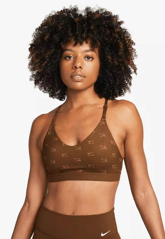Indy light bra online