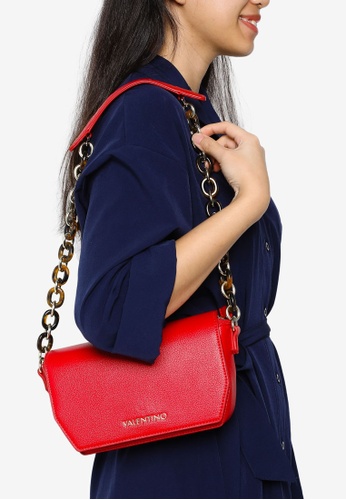 Valentino bags hk Clearance