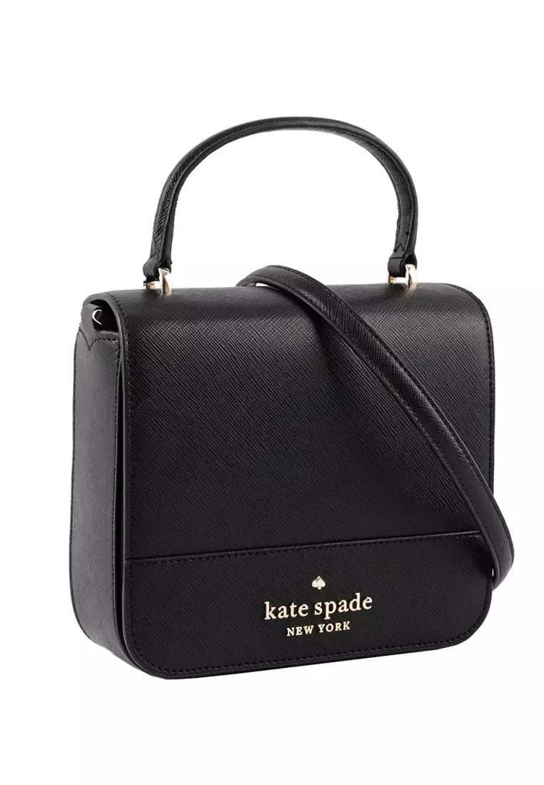 Kate spade medium maisie new arrivals