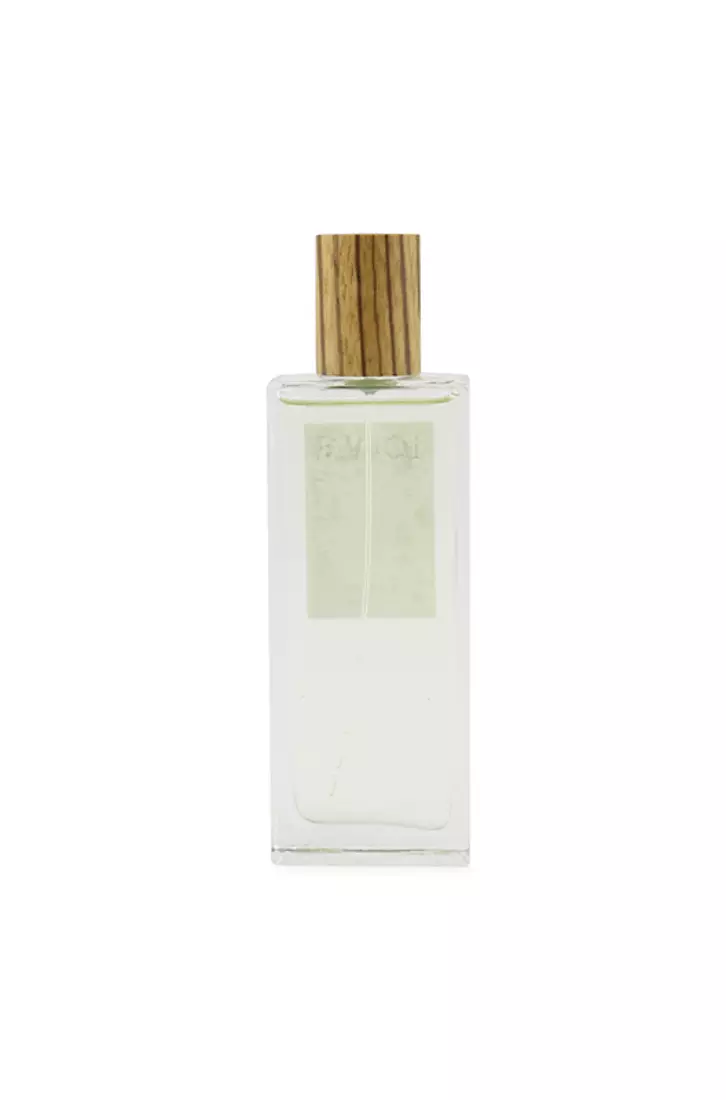 LOEWE - 001 Eau De Toilette Spray 50ml/1.7oz