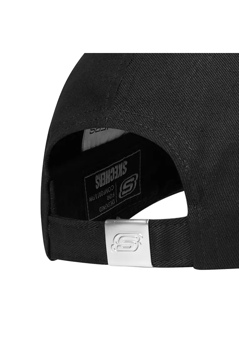 FASHION UNISEX'S BASEBALL CAP